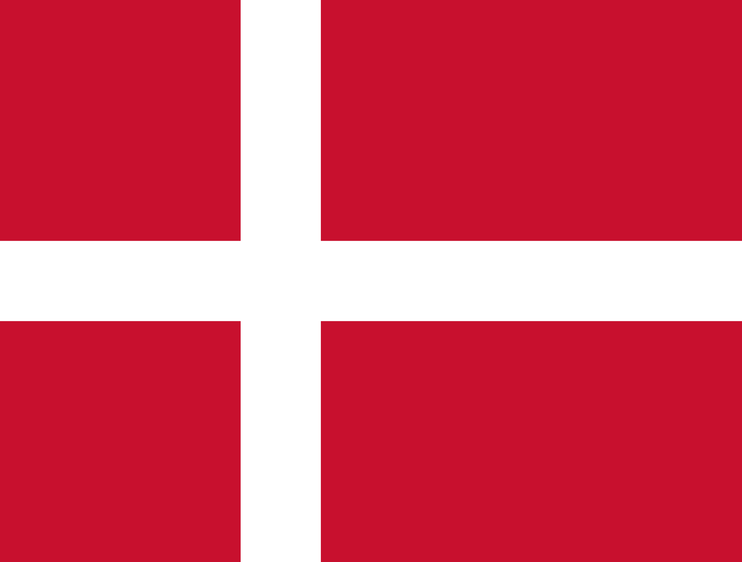 Håndlavede smykker, produceret i Danmark